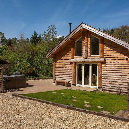 Loxleys Lodge Newark-on-Trent  Luaran gambar