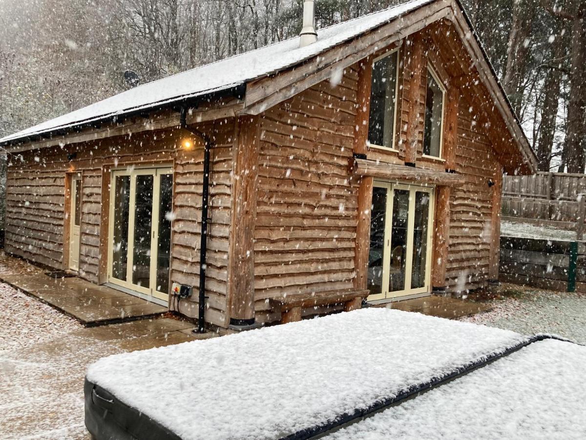 Loxleys Lodge Newark-on-Trent  Luaran gambar